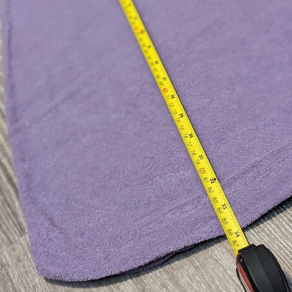 A. NEW DAY | racerback tank dress - Picture 6 of 7